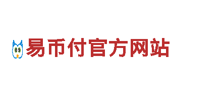 探索环球直播下载，畅游观光旅游的完美选择！